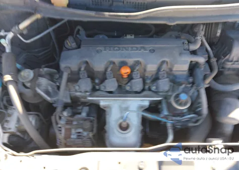 2015 Honda Civic Se from USA, damaged, VIN 19XFB2F78FE015155